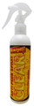 Scarper Clear Anti-Pecking Spray 250ml