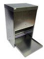 Treadle Feeder 20ltr