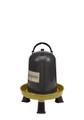 100% Recycled Plastic Drinker 5 litre with Legs