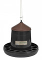 100% Recycled Feeder 12kg 