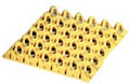 Plastic Egg Tray (30 Egg)