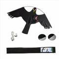 Bird Scare  Kite 