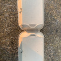 Egg Boxes  280x6 