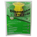 Fly Trap Disposable 