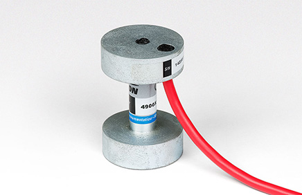 Micro Load Cell