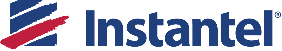 instantel-logo.png