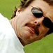 jflynn-under-leg-sm.jpg