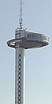 moncloa.jpg