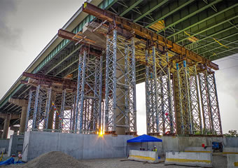 Photo of Bridge 1-813.