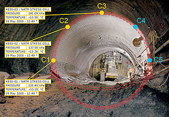 vdv-tunnel-screen.jpg