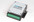 Model 8020-59 Vibrating Wire Frequency to Analog Converter (this product has been discontinued).