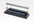 Model 4000-8/4050-8 Welding Jig and Spacer Bar installation tools (used during strain gauge installation).