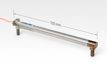 Model 4422 Micro Crackmeter.