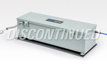 Model 4427 Long Range Displacement Meter (this product has been discontinued).