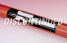 Model 6155 MEMS Horizontal In-Place Inclinometer (this product has been discontinued).