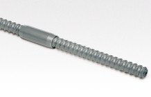 Model 4910 Instrumented Rockbolt.