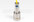 Model 4580-3V Vented Pressure Transducer (this product has been discontinued).