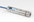Model 4580-2 Pressure Transducer (this product has been discontinued).
