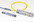 Model 4580-2V Vented Pressure Transducer (this product has been discontinued).