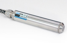 Model 4500HD Heavy Duty Piezometer.