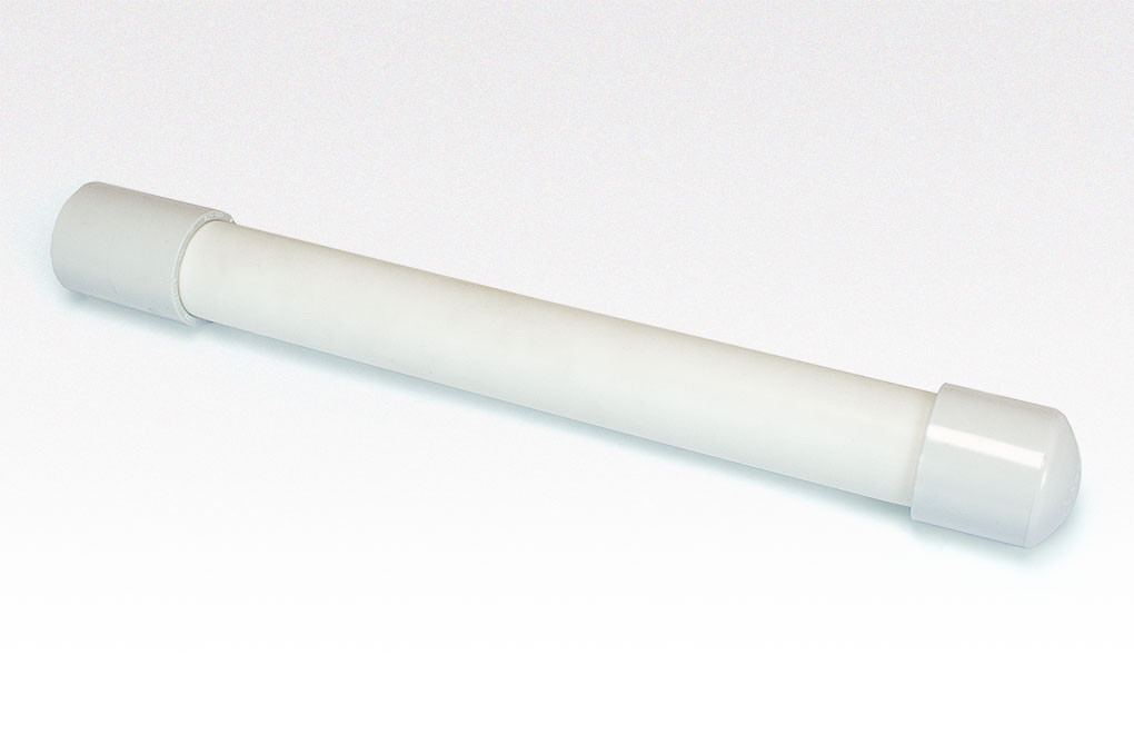 Casagrande Piezometer Tip | GEOKON