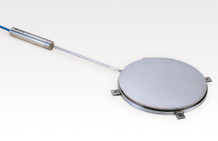 Model 4810 Contact Pressure Cell.