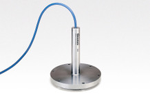 Model 4820 Jackout Pressure Cell.