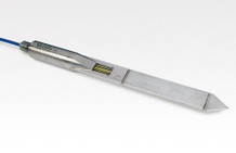 Model 4830 Push-In Pressure Cell.