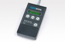 Model GK-404 Vibrating Wire Readout.
