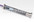 Model 3900 Embedment Strain Gauge (this product has been discontinued).