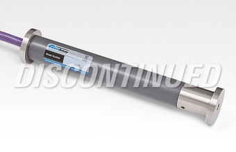 Model 3900 Embedment Strain Gauge (this product has been discontinued).
