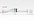 Dimensions of the 4200HT Strain Gauge.