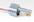Model 4360-1-1 Soft Inclusion Stress Cell (hydraulically actuated. This product has been discontinued).