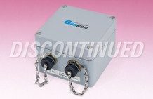 Model 8003A-1 MEMS Datalogger (this product has been discontinued).