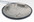 Model 4855 Pile Tip Pressure Cell.
