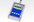 The Model 404 Intrinsically Safe Vibrating Wire Readout.