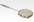 Model 4815 Granular Soil Pressure Cell.