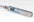 Model 4500TI Titanium Piezometer with cable in stainless steel tube.