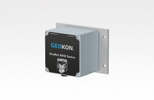 Model 8940-TLT-NAP Tilt Data Logger.