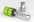 Model 6650-70MM-GC Grout Cap.