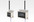 The Model 8910 Series LoRa Single-Channel Addressable Data Logger (with rechargeable battery) and Digital High Power Data Logger.