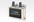 The Model 8910 Series Cellular Gateway, which controls the network, collects all sensor data from any data loggers deployed, and provides seamless and secure cloud integration.