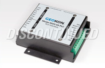 Model 8020-59 PLC Interface (this product has been discontinued).