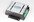 Model 8020-59 PLC Interface (this product has been discontinued).