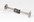 Model 4200HT-T High Temperature Embedment Strain Gauge, designed for long-term use at temperatures up to 220 °C (this product has been discontinued).