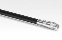 Model TDR-CBL Time Domain Reflectometry Cable.