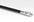 Model TDR-CBL Time Domain Reflectometry Cable.