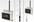 Model 8910-TDR Data Logger, Pigtail and TDR-CBL cable lengths, and cables connected.