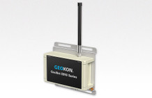 Model 8910-TDR Data Logger, for use with Model TDR-CBL cable.
