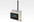Model 8910-TDR Data Logger, for use with Model TDR-CBL cable.